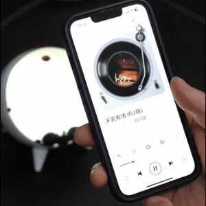 Gif Gemnerator