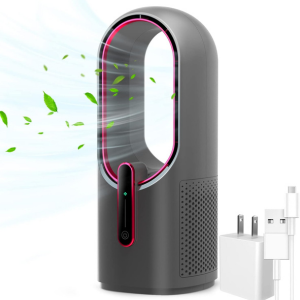 Gif Gemnerator (1)