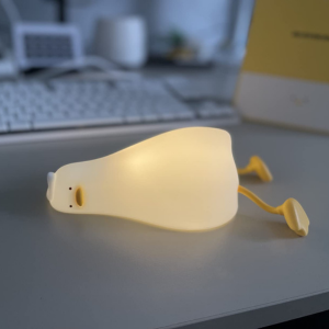 Gif Gemnerator (1)