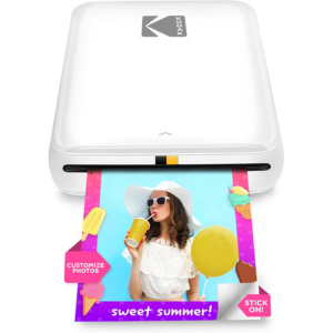 Gif Gemnerator