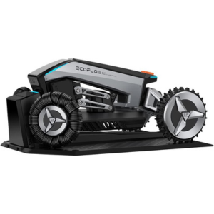 Gif Gemnerator (3)