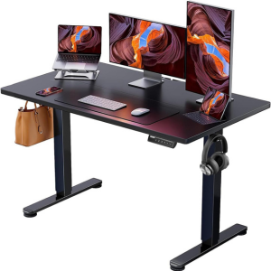 Gif Gemnerator (3)