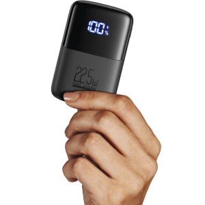 Gif Gemnerator (2)