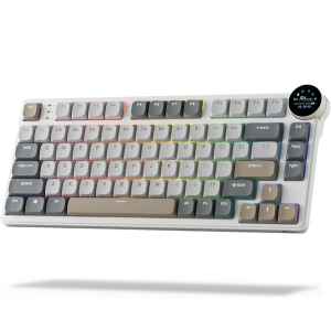 Gif Gemnerator (4)
